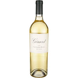Girard Sauvignon Blanc Napa Valley 2019