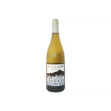 Girolamo Russo Etna Bianco San Lorenzo