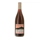 Girolamo Russo Etna Rosso Calderara Sottana