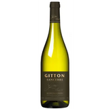Gitton Pere et Fils Sancerre Domaine