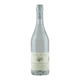 Giuseppe Castelli Arneis Grappa