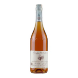 Giuseppe Castelli Grappa Nebbiolina