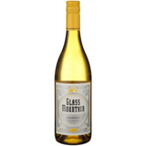 Glass Mountain Chardonnay