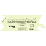 Glatzer Carnuntum Blaufränkisch