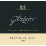 Glatzer Carnuntum Grüner Veltliner