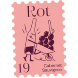 Glatzer Rot Cabernet Sauvignon