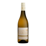Glen Carlou Sauvignon Blanc