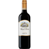 Glen Ellen Merlot California