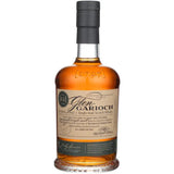 Glen Garioch Single Malt Scotch 12 Years