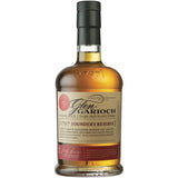 Glen Garioch Single Malt Scotch 1797 Founder's Reserve