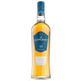Glen Grant Scotch Single Malt 18 Year