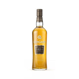 Glen Grant Single Malt Scotch 12 Years