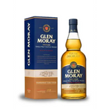 Glen Moray Elgin Classic Chardonnay Cask Finish Speyside Single Malt Scotch Whisky