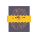 Glenbrook Chardonnay