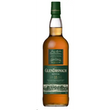 Glendronach 15 Years Revival