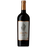 Glenelly Cabernet Sauvignon Lady May 2014