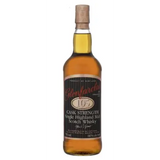 Glenfarclas Cask Strength