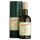 Glenfarclas Scotch Single Malt 25 Years