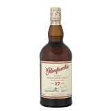 Glenfarclas Single Malt Scotch 17 Years
