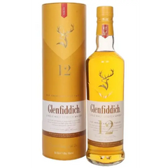 glenfiddich-12-year-old-