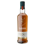Glenfiddich 18 Year Old