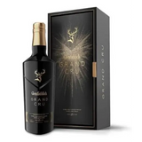 Glenfiddich 23 Year Old Grand Cru Single Malt Scotch Whisky