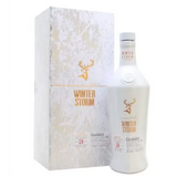Glenfiddich Winter Storm #03 Ice Wine Cask