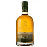 Glenglassaugh Scotch Single Malt Revival