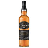 Glengoyne Single Malt Scotch 12 Years