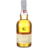 Glenkinchie Single Malt Scotch 12 Years