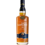 Glenlivet Scotch 18 Years Single Malt