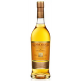 Glenmorangie 10 Years Old The Original Highland Single Malt Scotch Whisky
