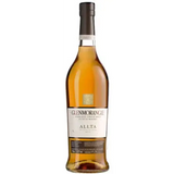 Glenmorangie Scotch Single Malt Allta Private Edition