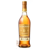 Glenmorangie Scotch Single Malt Nectar D’or