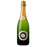 Gloria Ferrer Carneros Blanc de Blancs