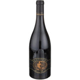 Gluttony Zinfandel Old Vine Amador County 2017