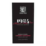 Gnarly Head 1924 CABERNET SAUVIGNON