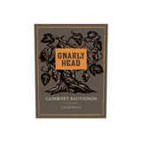 Gnarly Head Cabernet Sauvignon