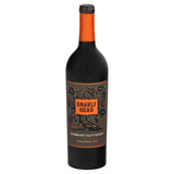 Gnarly Head Cabernet Sauvignon