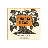 Gnarly Head Chardonnay