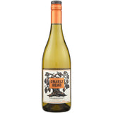 Gnarly Head Chardonnay Central Coast