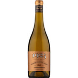 Gnarly Head Chardonnay Scotch Barrel Aged