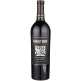 Gnarly Head Grateful Dead Red
