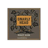 Gnarly Head Pinot Noir California