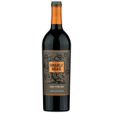 Gnarly Head Zinfandel Old Vine Lodi