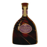 Godiva Chocolate Liqueur Original
