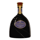 Godiva Dark Chocolate Liqueur