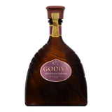 Godiva Liqueur Milk Chocolate