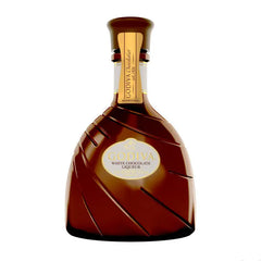 Godiva White Chocolate Liqueur – Grand Wine Cellar