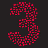 Gönc Winery 3 Pinot Noir Red